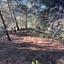 23078 SQM Land for sale in Farmakas, Nicosia thumbnail 15597731