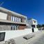 3 Bedroom Detached house for sale in Paramytha, Limassol thumbnail 15844543