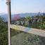 5 Bedroom Detached house for sale in Prodromos, Limassol thumbnail 15960137