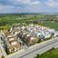 5 Bedroom Detached house for sale in Dromolaxia, Larnaca thumbnail 16426126