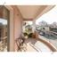 2 bedroom apartment for rent dasoupoli nicosia 8434002 thumbnail 15001519