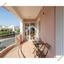 2 bedroom apartment for rent dasoupoli nicosia 8434002 thumbnail 15001521