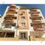 2 bedroom apartment for rent dasoupoli nicosia 8434002 thumbnail 15001523