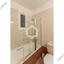 2 bedroom apartment for rent dasoupoli nicosia 8434002 thumbnail 15001524