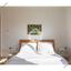 2 bedroom apartment for rent dasoupoli nicosia 8434002 thumbnail 15001525