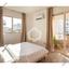 2 bedroom apartment for rent dasoupoli nicosia 8434002 thumbnail 15001526