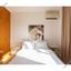 2 bedroom apartment for rent dasoupoli nicosia 8434002 thumbnail 15001527