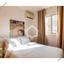 2 bedroom apartment for rent dasoupoli nicosia 8434002 thumbnail 15001528