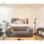 2 bedroom apartment for rent dasoupoli nicosia 8434002 thumbnail 15001530