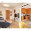 2 bedroom apartment for rent dasoupoli nicosia 8434002 thumbnail 15001532