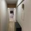 2 bedroom apartment for rent kato lakatamia nicosia 8792002 thumbnail 16690760