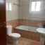 2 bedroom apartment for rent kato lakatamia nicosia 8792002 thumbnail 16690761