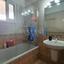 2 bedroom apartment for rent kato lakatamia nicosia 8792002 thumbnail 16690762