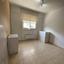 2 bedroom apartment for rent kato lakatamia nicosia 8792002 thumbnail 16690763