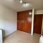 2 bedroom apartment for rent kato lakatamia nicosia 8792002 thumbnail 16690764