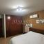2 bedroom apartment for rent kato lakatamia nicosia 8792002 thumbnail 16690765