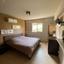 2 bedroom apartment for rent kato lakatamia nicosia 8792002 thumbnail 16690766