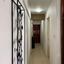 2 bedroom apartment for rent kato lakatamia nicosia 8792002 thumbnail 16690768
