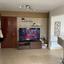 2 bedroom apartment for rent kato lakatamia nicosia 8792002 thumbnail 16690769