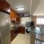 2 bedroom apartment for rent kato lakatamia nicosia 8792002 thumbnail 16690770