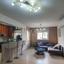 2 bedroom apartment for rent kato lakatamia nicosia 8792002 thumbnail 16690771