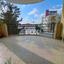 2 bedroom apartment for rent mesa gitonia limassol 7962002 thumbnail 15463141