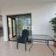 2 bedroom apartment for rent mesa gitonia limassol 7962002 thumbnail 15463142