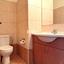 2 bedroom apartment for rent mesa gitonia limassol 7962002 thumbnail 15463143