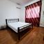 2 bedroom apartment for rent mesa gitonia limassol 7962002 thumbnail 15463144
