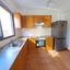 2 bedroom apartment for rent mesa gitonia limassol 7962002 thumbnail 15463145