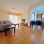 2 bedroom apartment for rent mesa gitonia limassol 7962002 thumbnail 15463146