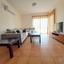 2 bedroom apartment for rent mesa gitonia limassol 7962002 thumbnail 15463147