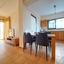 2 bedroom apartment for rent mesa gitonia limassol 7962002 thumbnail 15463148