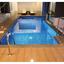 2 bedroom apartment for rent potamos germasogeias limassol 1580002 thumbnail 14494801