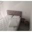 2 bedroom apartment for rent potamos germasogeias limassol 1580002 thumbnail 14494804