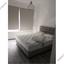 2 bedroom apartment for rent potamos germasogeias limassol 1580002 thumbnail 14494806
