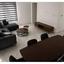 2 bedroom apartment for rent potamos germasogeias limassol 1580002 thumbnail 14494808