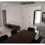 2 bedroom apartment for rent potamos germasogeias limassol 1580002 thumbnail 14494810