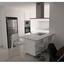 2 bedroom apartment for rent potamos germasogeias limassol 1580002 thumbnail 14494812