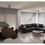 2 bedroom apartment for rent potamos germasogeias limassol 1580002 thumbnail 14494814