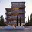 2 bedroom apartment for sale acropolis nicosia 8238002 thumbnail 13808916