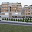 2 bedroom apartment for sale agia fyla limassol 1931002 thumbnail 14500183