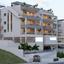 2 bedroom apartment for sale agia fyla limassol 1931002 thumbnail 14500186