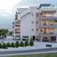 2 bedroom apartment for sale agia fyla limassol 1931002 thumbnail 14500188