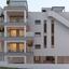 2 bedroom apartment for sale agia fyla limassol 1931002 thumbnail 14500190
