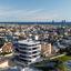 2 bedroom apartment for sale agios athanasios limassol 1573002 thumbnail 6241032