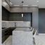 2 bedroom apartment for sale agios athanasios limassol 1573002 thumbnail 6241036