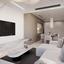2 bedroom apartment for sale agios athanasios limassol 8382002 thumbnail 14802482