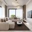 2 bedroom apartment for sale agios athanasios limassol 8382002 thumbnail 14802484