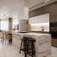2 bedroom apartment for sale agios athanasios limassol 8382002 thumbnail 14802486
